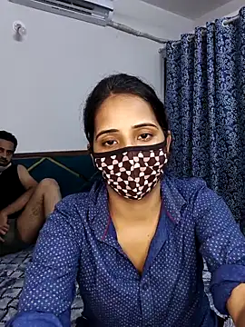 ITZ GURU online show from 03-06-26, 05:42