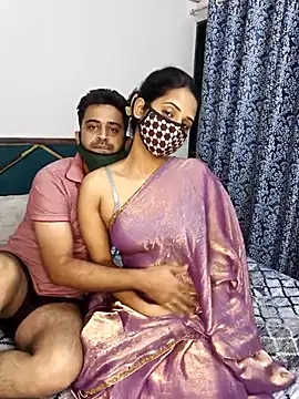 ITZ GURU online show from 03-12-26, 09:10