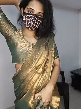 Snapshot of ITZ_GURU chatting on 06-20-26, 05:16 ITZ GURU online show from 06-20-26, 05:16