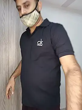 Snapshot of ITZ_GURU chatting on 07-07-26, 05:17 ITZ GURU online show from 07-07-26, 05:17
