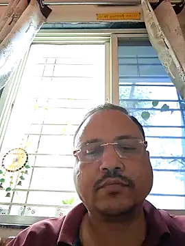 suraj696 online show from 11-05-25, 05:29