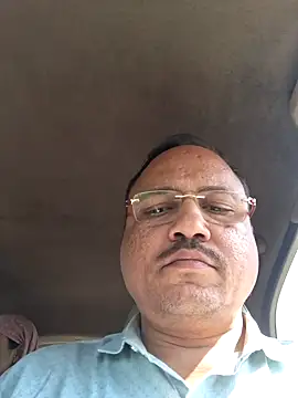 suraj696 online show from 11-08-25, 05:51