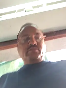 suraj696 online show from 11-16-25, 04:40