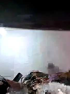 suraj696 online show from 11-19-25, 04:40