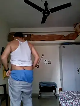 suraj696 online show from 11-22-25, 11:31