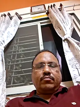 suraj696 online show from 11-27-25, 07:38