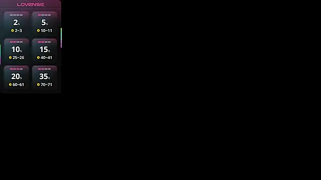 Snapshot of celili068 chatting on 11-12-25, 09:53 celili068 online show from 11-12-25, 09:53
