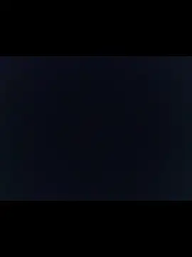 me-fodee online show from 02-15-26, 11:52