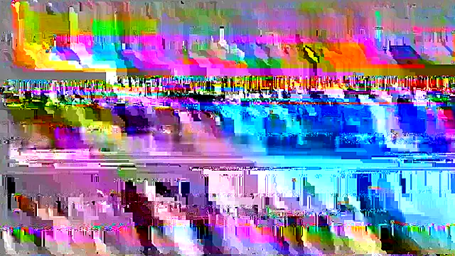 nylonisabella online show from 01-11-26, 08:25