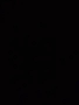 negrocomomisuerte online show from 12-13-25, 10:26