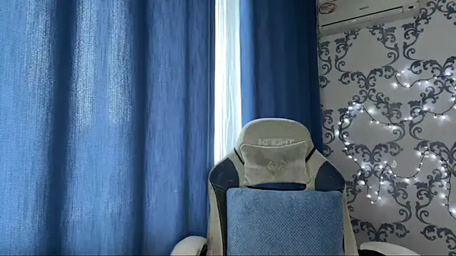 TwotyBright online show from 01-16-26, 06:06