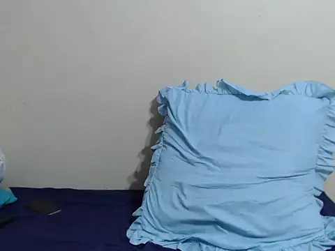 SexyLipss  online show from 03-07-26, 08:39