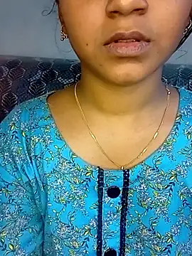 Neha533 online show from 12-01-25, 08:58