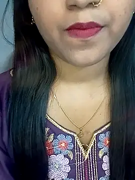 Neha533 online show from 01-15-26, 08:01