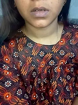 Neha533 online show from 02-15-26, 07:54