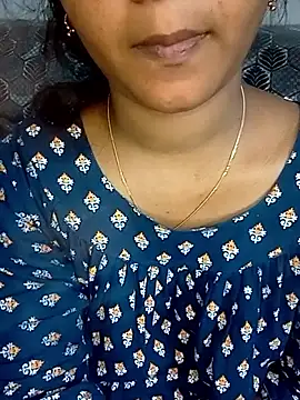 Neha533 online show from 02-26-26, 06:40