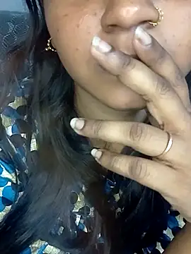 Neha533 online show from 03-06-26, 07:43