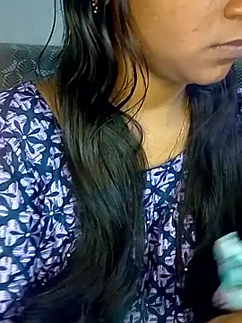 Neha533 online show from 03-21-26, 05:38