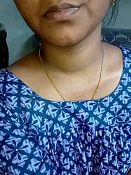 Neha533 online show from 03-24-26, 07:35