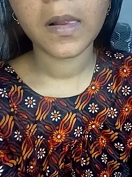 Neha533 online show from 03-28-26, 05:56