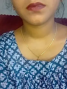 Neha533 online show from 05-22-26, 06:02