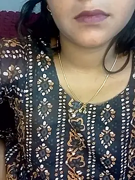 Neha533 online show from 05-31-26, 06:09