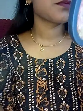 Neha533 online show from 06-01-26, 06:20