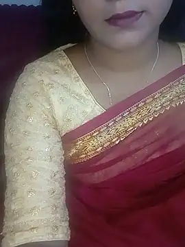 Neha533 online show from 06-05-26, 06:35