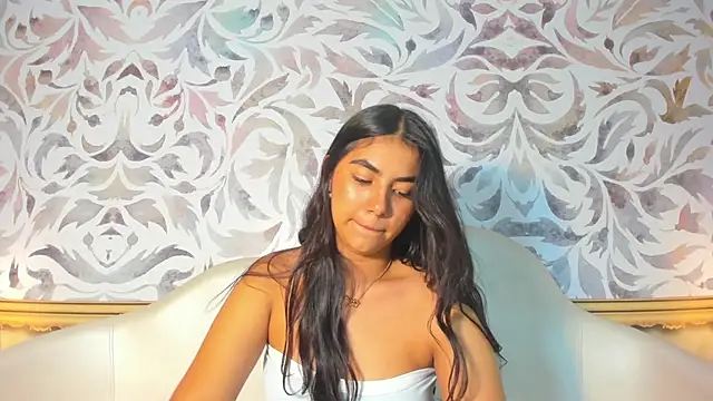 Snapshot of Noah_soul_ chatting on 11-11-25, 03:28 Noah soul online show from 11-11-25, 03:28