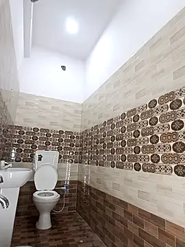 Snapshot of Radhaji88 chatting on 11-09-25, 02:54 Radhaji88 online show from 11-09-25, 02:54