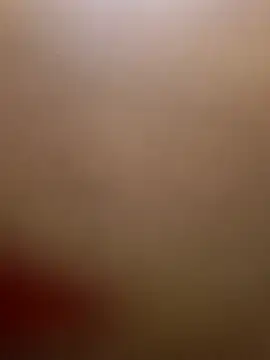 Snapshot of Radhaji88 chatting on 11-14-25, 03:22 Radhaji88 online show from 11-14-25, 03:22