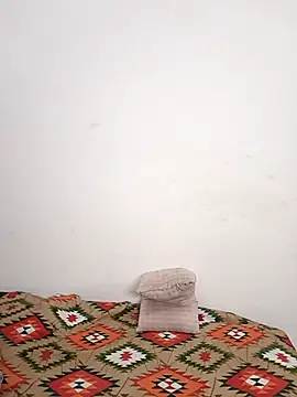 Snapshot of Radhaji88 chatting on 11-20-25, 05:12 Radhaji88 online show from 11-20-25, 05:12