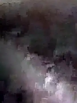 Snapshot of Radhaji88 chatting on 11-21-25, 03:11 Radhaji88 online show from 11-21-25, 03:11