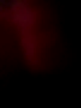 Snapshot of Radhaji88 chatting on 11-23-25, 11:54 Radhaji88 online show from 11-23-25, 11:54