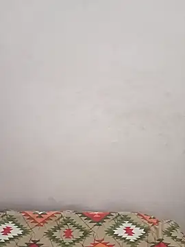 Snapshot of Radhaji88 chatting on 11-28-25, 04:42 Radhaji88 online show from 11-28-25, 04:42