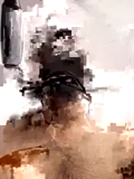 Snapshot of Radhaji88 chatting on 11-30-25, 09:57 Radhaji88 online show from 11-30-25, 09:57