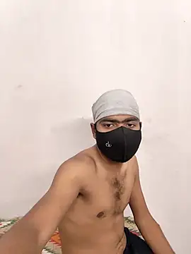 Snapshot of Radhaji88 chatting on 12-02-25, 03:18 Radhaji88 online show from 12-02-25, 03:18