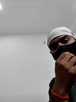 Snapshot of Radhaji88 chatting on 12-05-25, 06:04 Radhaji88 online show from 12-05-25, 06:04