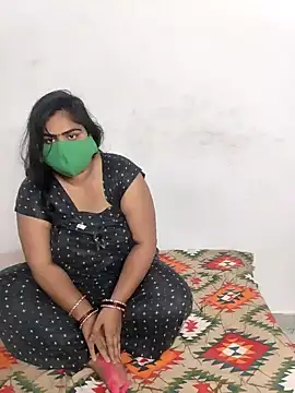 Snapshot of Radhaji88 chatting on 12-13-25, 08:14 Radhaji88 online show from 12-13-25, 08:14