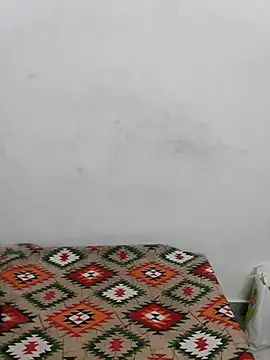 Snapshot of Radhaji88 chatting on 12-14-25, 04:23 Radhaji88 online show from 12-14-25, 04:23