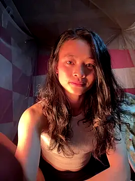 Li ve online show from 12-18-25, 02:50