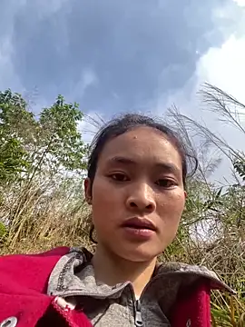 Li ve online show from 02-27-26, 02:00