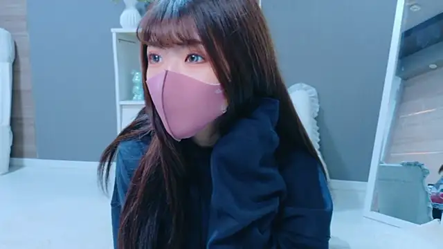 Snapshot of oto-X-cup chatting on 11-22-25, 05:28 oto-X-cup online show from 11-22-25, 05:28