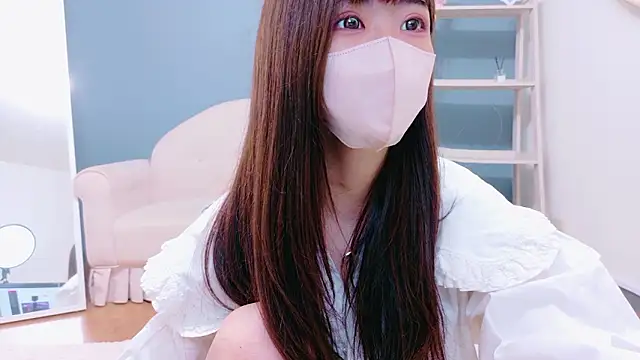 Snapshot of oto-X-cup chatting on 11-23-25, 05:07 oto-X-cup online show from 11-23-25, 05:07