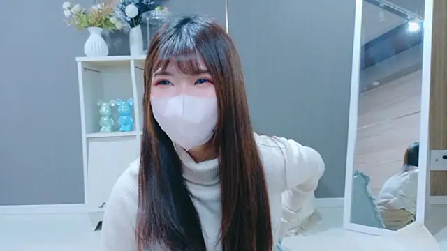 Snapshot of oto-X-cup chatting on 11-24-25, 03:17 oto-X-cup online show from 11-24-25, 03:17