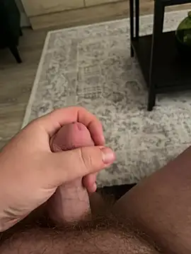 ChubbyBrit online show from 04-12-26, 02:11