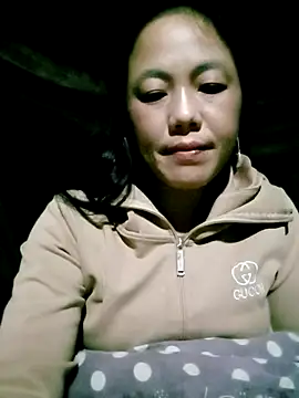 Sara pusyy online show from 11-12-25, 02:28