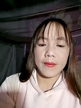 Sara pusyy online show from 12-17-25, 02:56