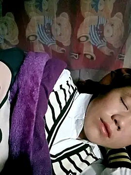 Sara pusyy online show from 01-09-26, 09:05