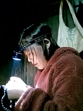 Sara pusyy online show from 01-11-26, 01:21